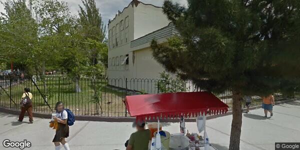 ARCHIVO HISTORICO MUNICIPAL